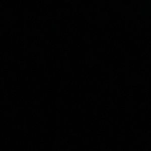 Meet your Posher, Stanley